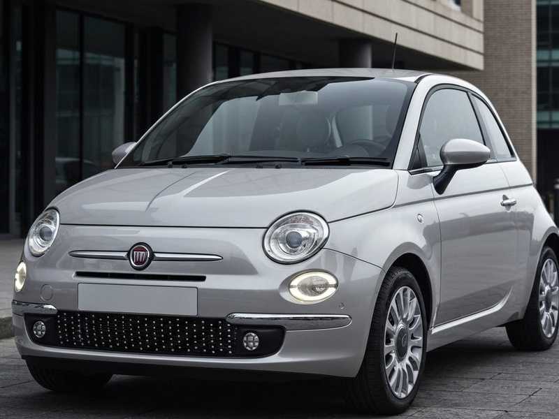 About Car Hire Aberystwyth