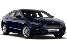 Car Hire Aberystwyth - Mondeo Auto - car hire Aberystwyth